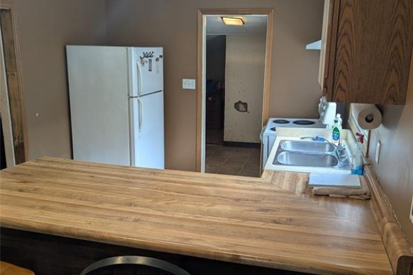 4pc Bathroom - 1018 Ford Boulevard, Windsor, ON N8S2G1 Photo 5