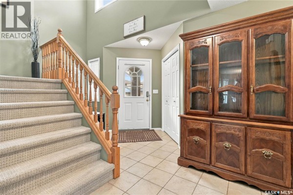 Kitchen - 1018 Gull Road, Regina, SK S4N7S1 Photo 3