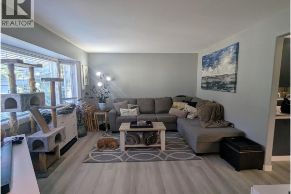 Laundry room - 1018 Hillside Avenue, Chase, BC V0E1M0 Photo 4