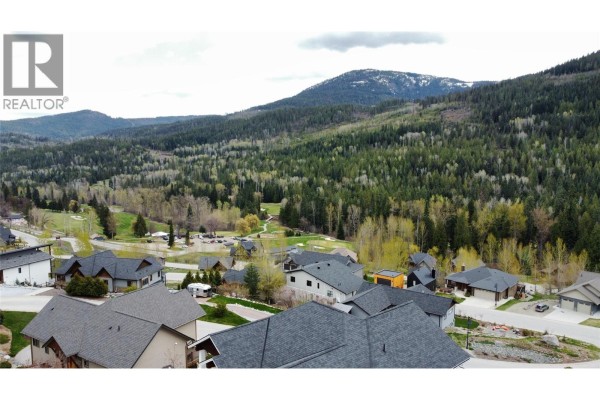 1018 Silvertip Road, Rossland, BC V0G1Y0 Photo 4