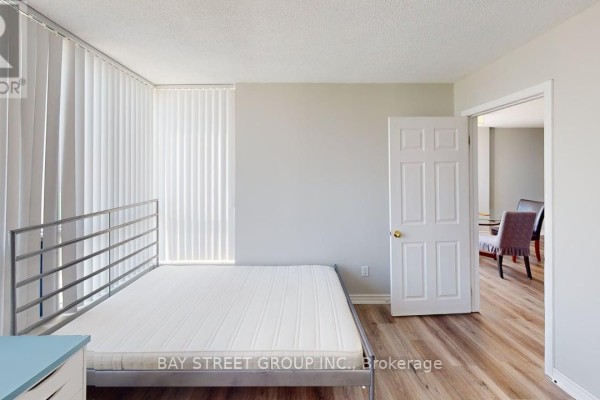 1019 - 3050 Ellesmere Road, Toronto, ON M1E5E6 Photo 5