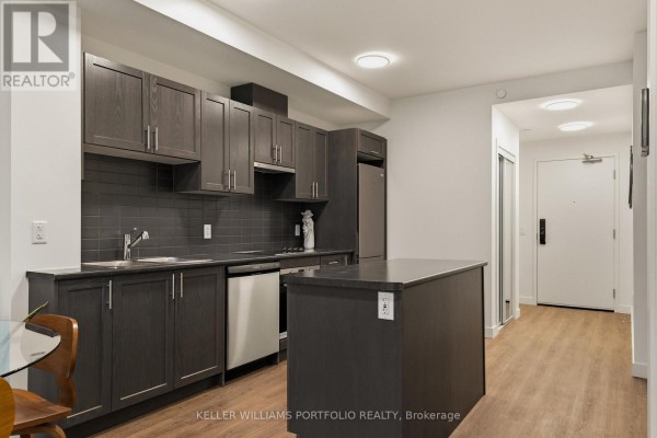 1019 - 461 Green Road, Hamilton, ON, photo 2