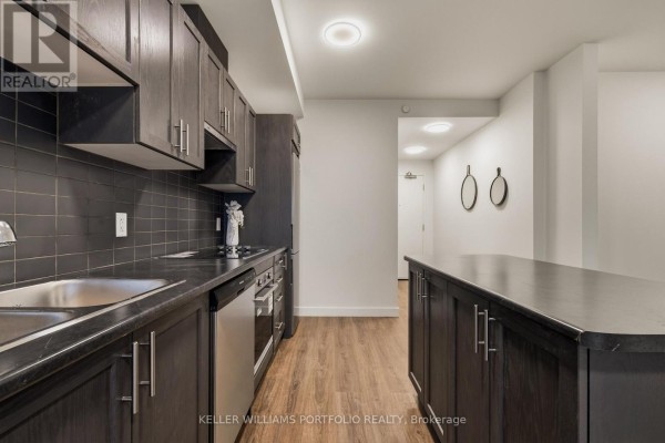 1019 - 461 Green Road, Hamilton, ON, photo 3