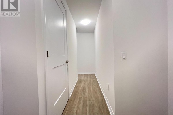 Dining room - 1019 - 50 Dunfield Avenue, Toronto, ON M4S0E4 Photo 2
