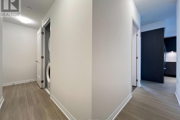 Primary Bedroom - 1019 - 50 Dunfield Avenue, Toronto, ON M4S0E4 Photo 4