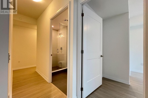 Bedroom 2 - 1019 - 50 Dunfield Avenue, Toronto, ON M4S0E4 Photo 5