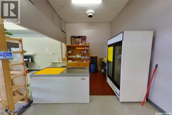 1019 100th Street, Tisdale, SK, photo 3