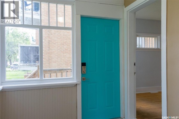 1019 C Avenue N, Saskatoon, SK, photo 3