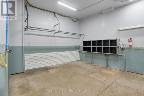 1019 County Rd 17 Road, Champlain, ON, photo 2