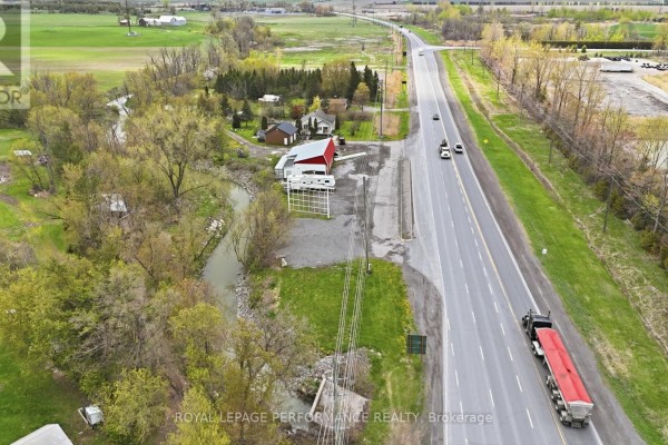 1019 County Rd 17 Road, Champlain, ON, photo 3