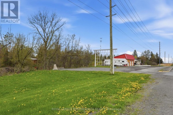 1019 County Rd 17 Road, Champlain, ON K0B1K0 Photo 4