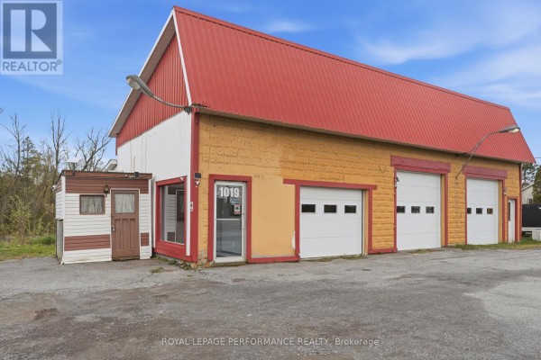 1019 County Rd 17 Road, Champlain, ON K0B1K0 Photo 5