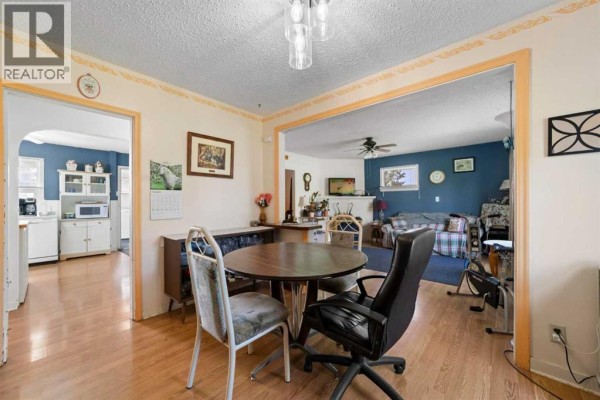 1019 Main Street, Ohaton, AB T0B3P0 Photo 4