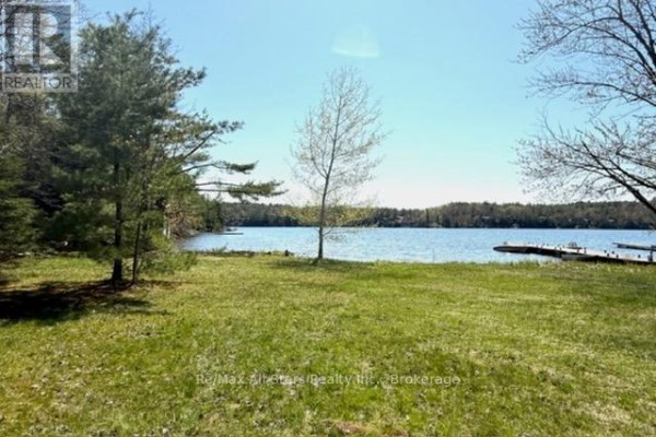 1019 Osler Lane, Minden Hills, ON, photo 2