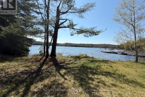 1019 Osler Lane, Minden Hills, ON, photo 3