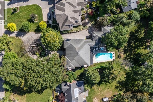 Gym - 1019 Scenic Drive, Hamilton, ON L9C1H8 Photo 2