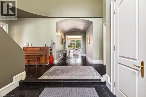 2pc Bathroom - 1019 Scenic Drive, Hamilton, ON L9C1H8 Photo 4