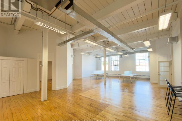 101a - 219 Dufferin Street, Toronto, ON, photo 2