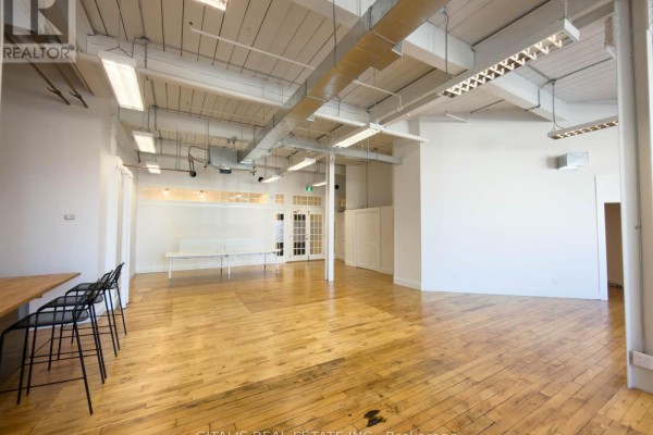 101a - 219 Dufferin Street, Toronto, ON, photo 3