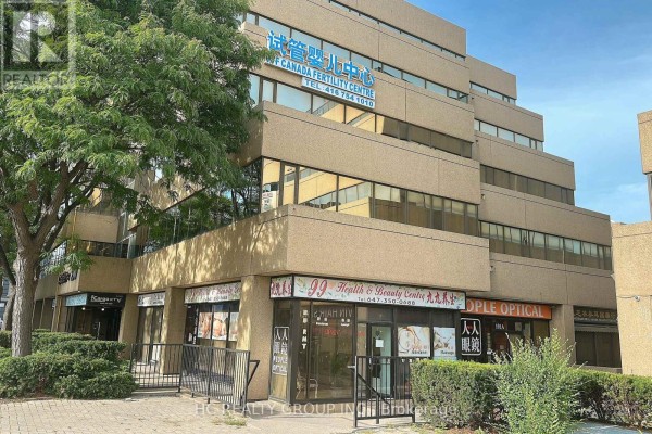 101a - 2347 Kennedy Road, Toronto, ON, photo 2