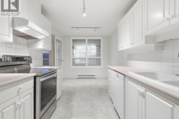 101n 1100 56 Street, Delta, BC V4L2N2 Photo 5