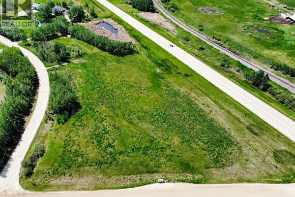 102,  46520 Range Road 213, Rural Camrose County, AB, photo 2