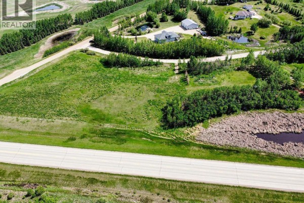 102,  46520 Range Road 213, Rural Camrose County, AB, photo 3