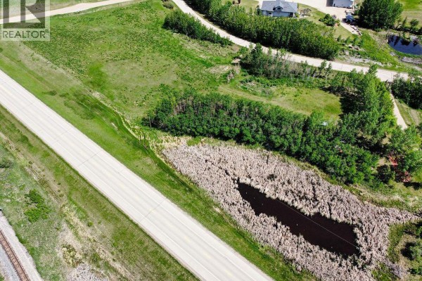 102,  46520 Range Road 213, Rural Camrose County, AB T0C0L0 Photo 4