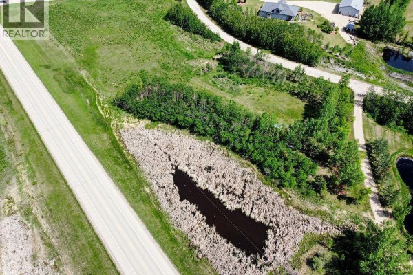 102,  46520 Range Road 213, Rural Camrose County, AB T0C0L0 Photo 5