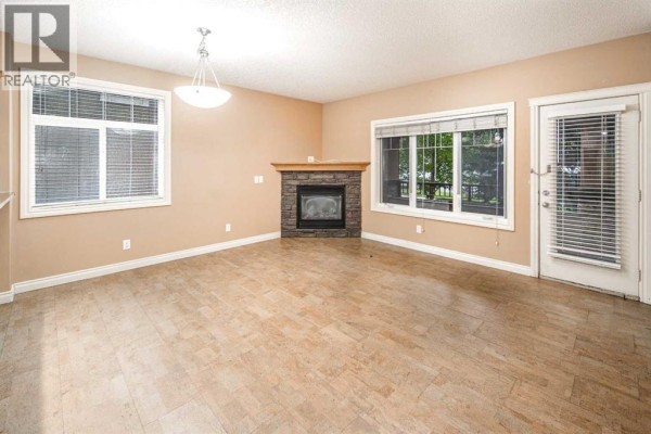 102, 110 12 Avenue Ne, Calgary, AB, photo 3