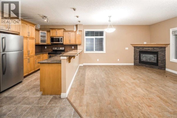 4pc Bathroom - 102, 110 12 Avenue Ne, Calgary, AB T2E0Z9 Photo 4