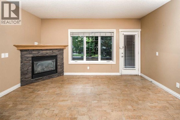 2pc Bathroom - 102, 110 12 Avenue Ne, Calgary, AB T2E0Z9 Photo 5