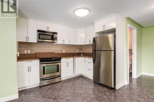 Primary Bedroom - 102, 128 15 Avenue Sw, Calgary, AB T2R0P5 Photo 4