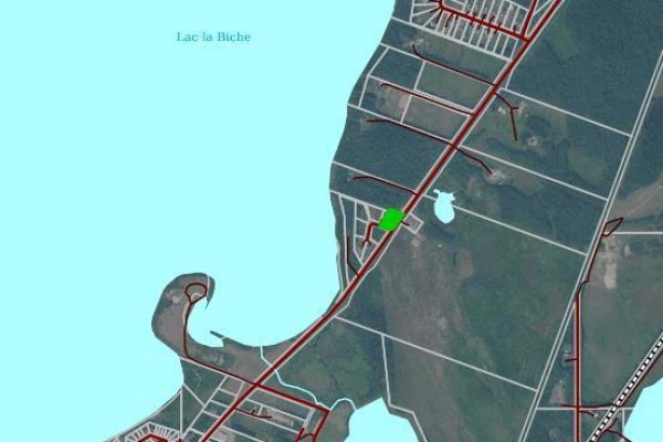 102, 13442 Lakeland Drive, Rural Lac La Biche County, AB T0A2C1 Photo 2