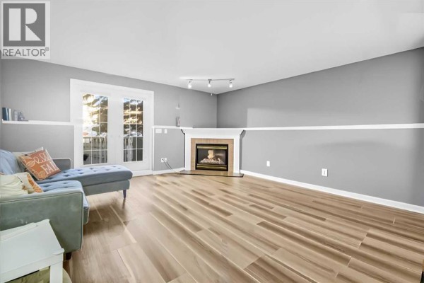Laundry room - 102, 139 26 Avenue Nw, Calgary, AB T2M2C8 Photo 4
