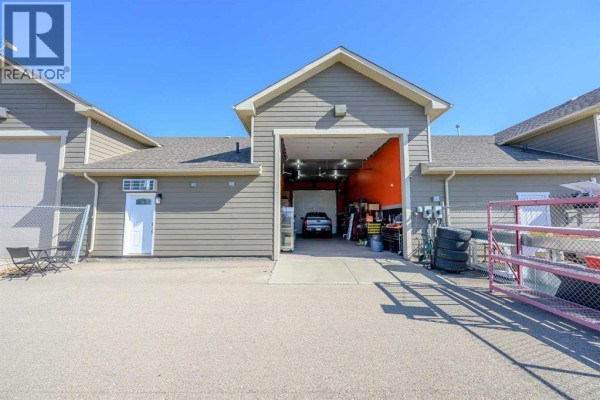 102, 15612 102 Street, Clairmont, AB T8X0K7 Photo 4