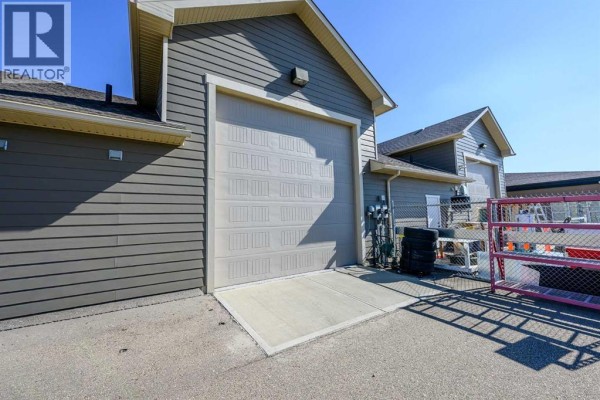 102, 15612 102 Street, Clairmont, AB T8X0K7 Photo 5