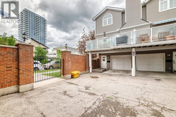 Other - 102, 1607 11 Avenue Sw, Calgary, AB T3C0N3 Photo 3