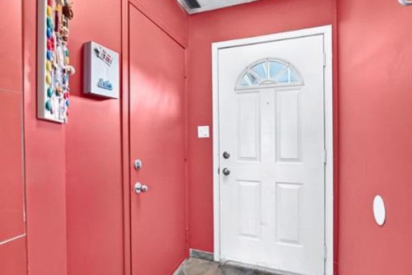 Pantry - 102, 1607 11 Avenue Sw, Calgary, AB T3C0N3 Photo 5