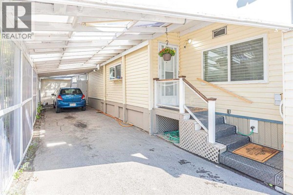 102, 3223 83 Street Nw, Calgary, AB, photo 3
