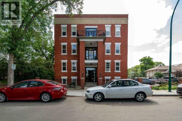 102, 371 Aberdeen Street Se, Medicine Hat, AB, photo 2