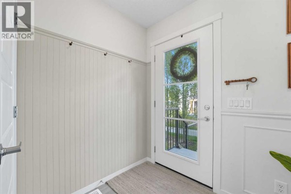 Kitchen - 102, 474 Seton Circle Se, Calgary, AB T3M3P6 Photo 3