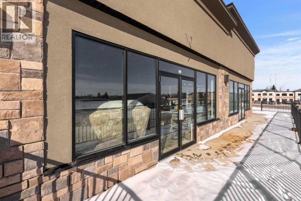 102, 5703 48 Avenue, Camrose, AB T4V0J9 Photo 4