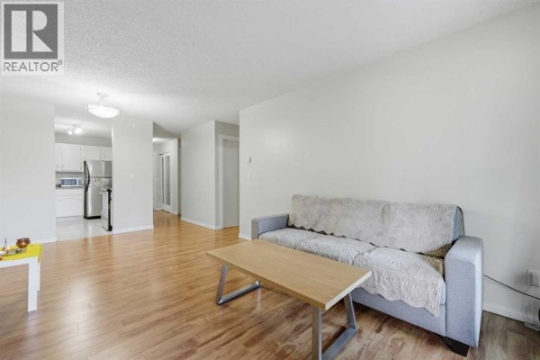 Laundry room - 102, 611 67 Avenue Sw, Calgary, AB T2V0M3 Photo 5