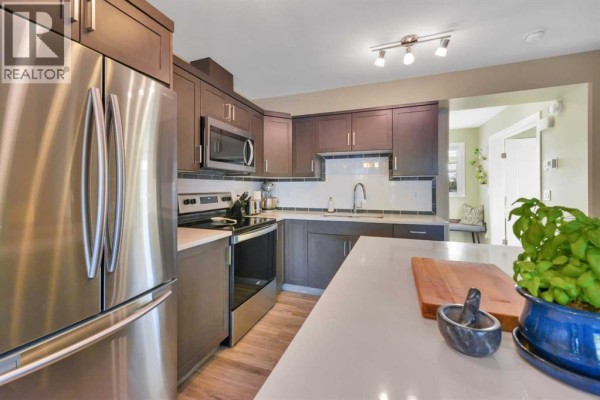 102, 6300 58a Street, Rocky Mountain House, AB, photo 3