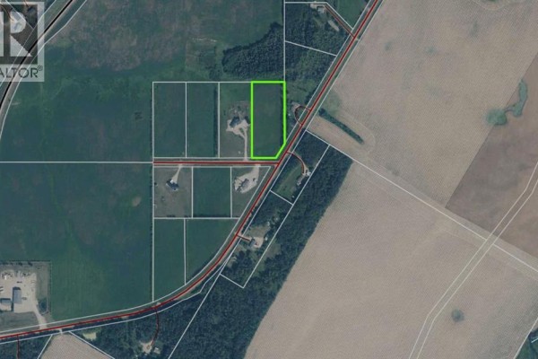 102, 68134 Campsite Road, Plamondon, AB T0A2T0 Photo 2