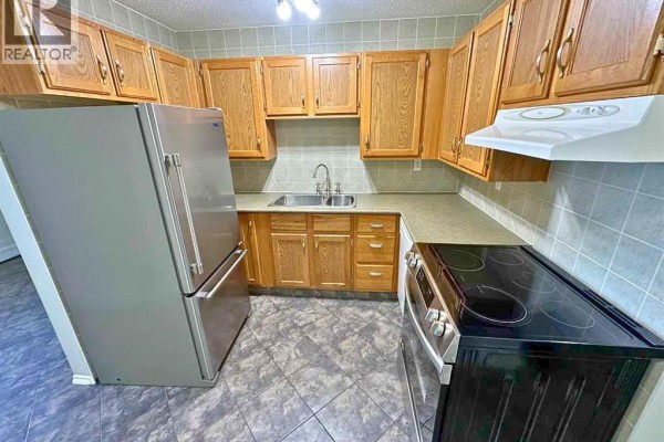 102, 7031 Gray Drive, Red Deer, AB, photo 2
