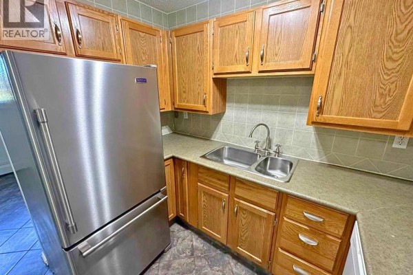 102, 7031 Gray Drive, Red Deer, AB, photo 3