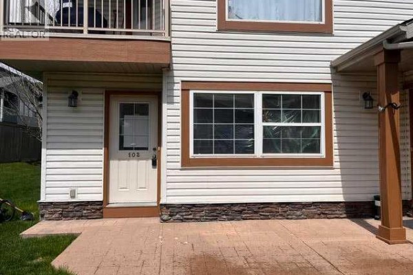 Primary Bedroom - 102, 80 Panatella Landing Nw, Calgary, AB T3K0K8 Photo 2
