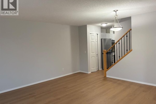 4pc Bathroom - 102, 950 Arbour Lake Road Nw, Calgary, AB T3G5B3 Photo 4